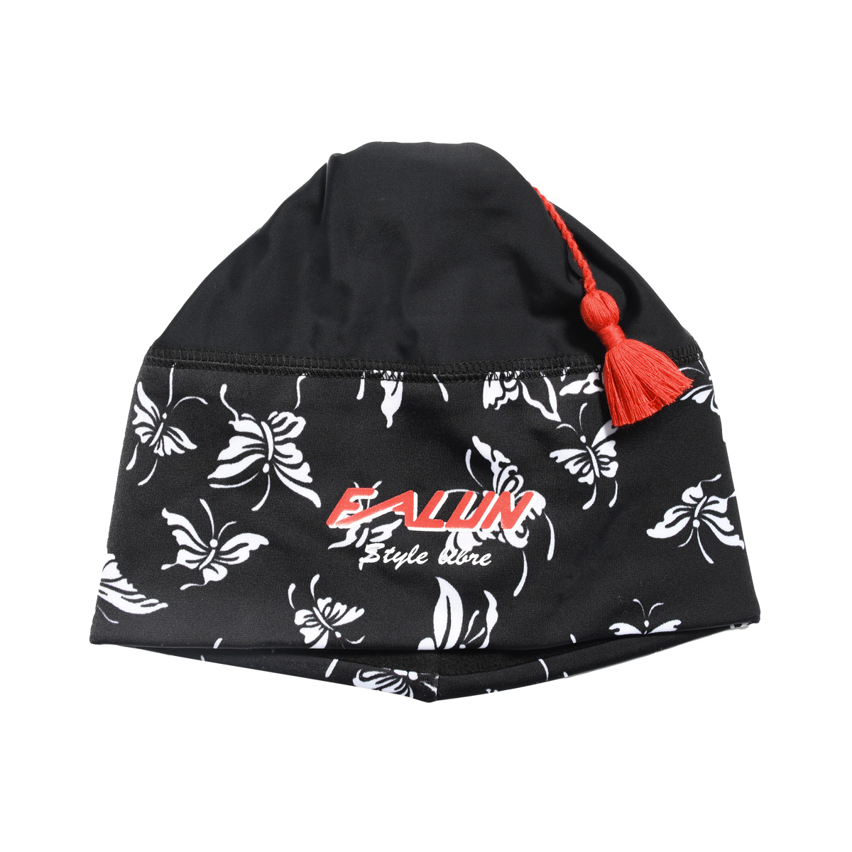 Falun - Aeria Beanie