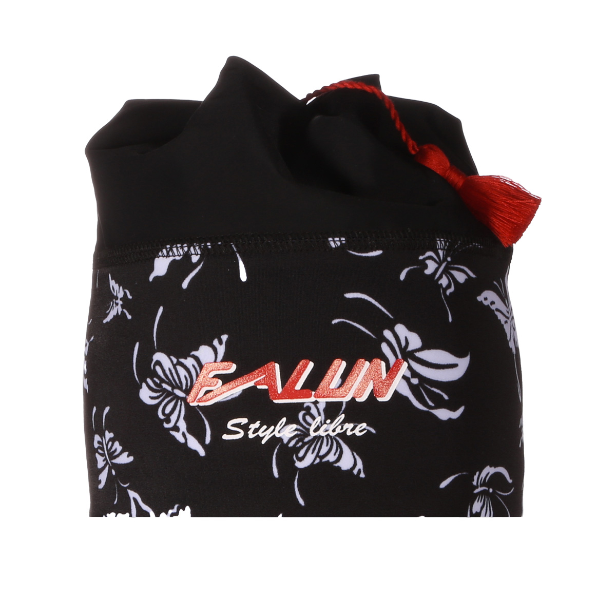 Falun - Tuque Ponytail Aeria