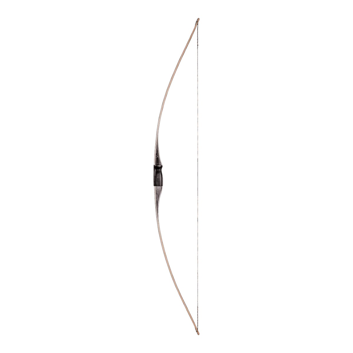 Bear Archery - Arc traditionnel Montana pour gaucher