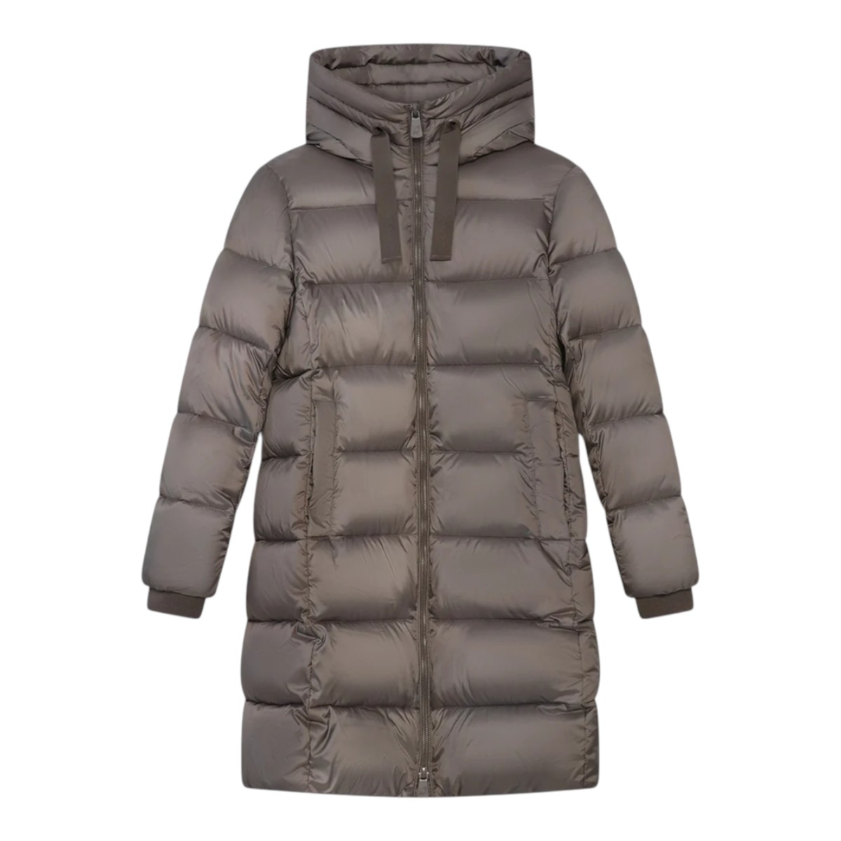 Ookpik - Manteau Agnes pour femme