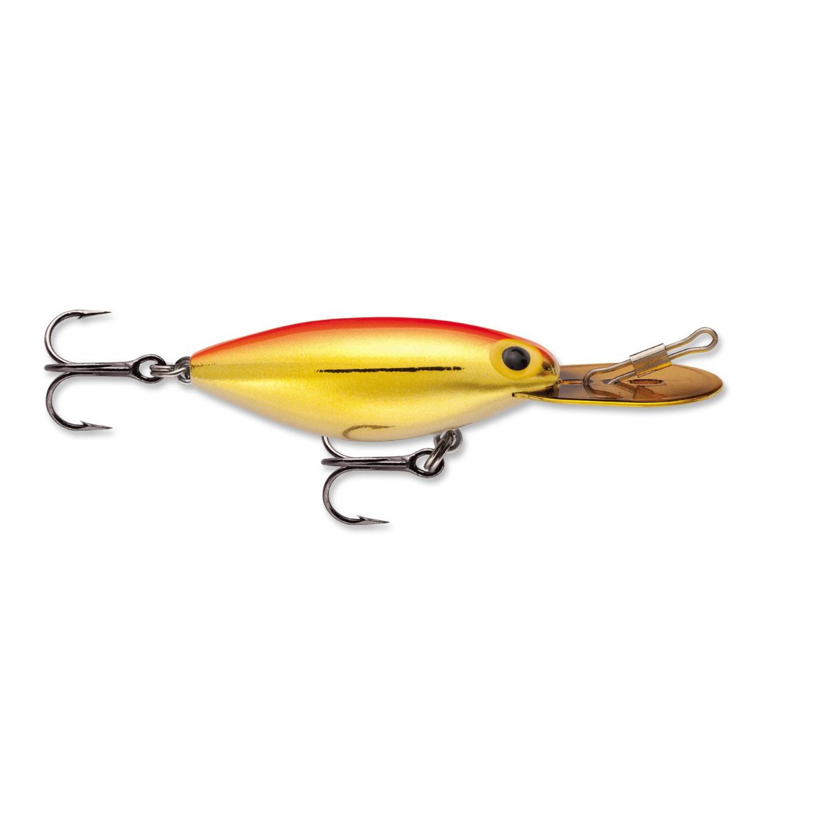 Storm - Hot 'n Tot Original Swimbait 2 ½"
