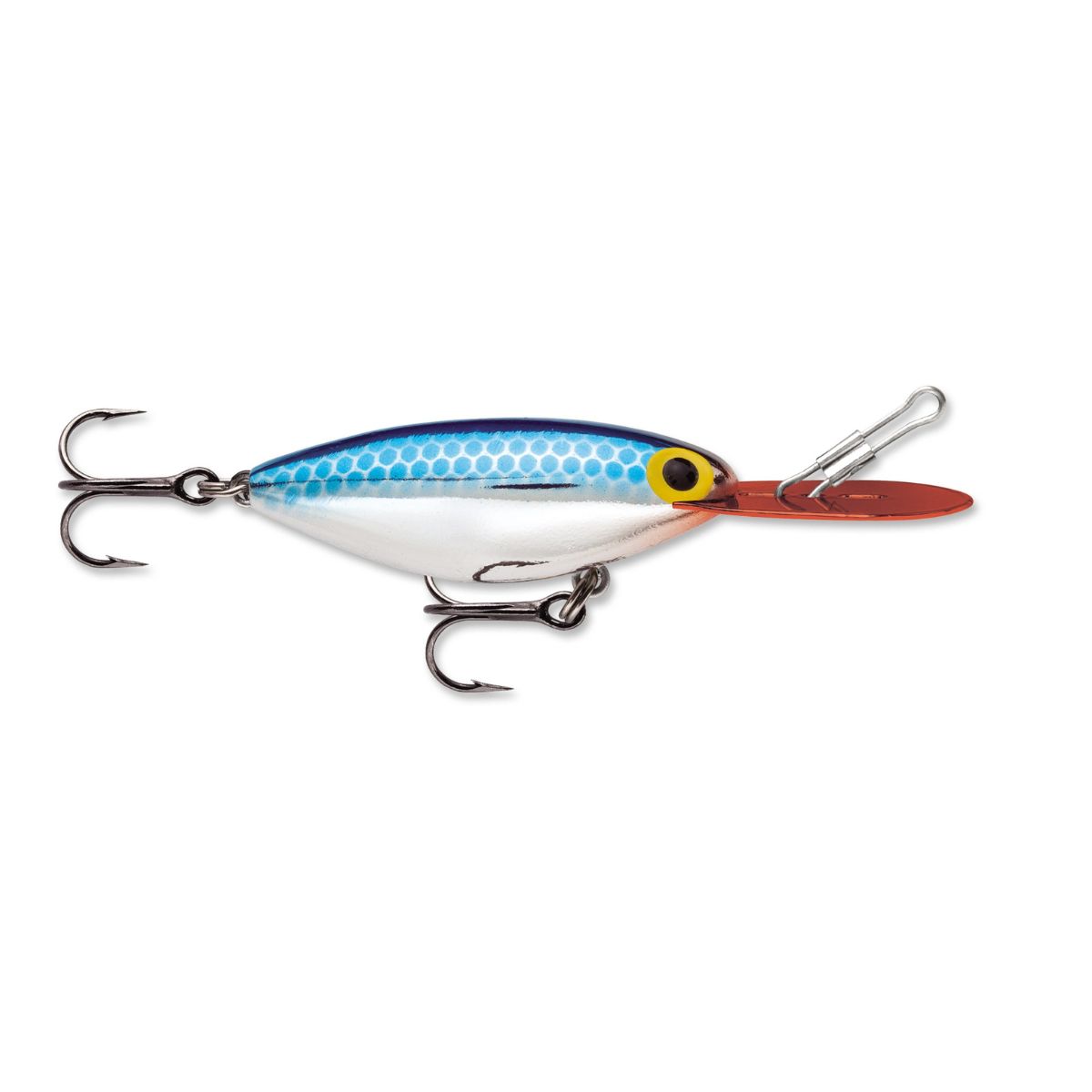 Storm - Hot 'n Tot Original Swimbait 2 ½"