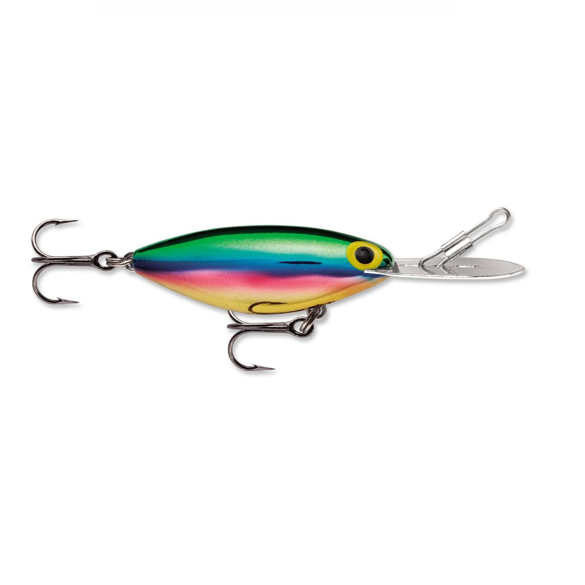 Storm - Hot 'n Tot Original Swimbait 2 ½"