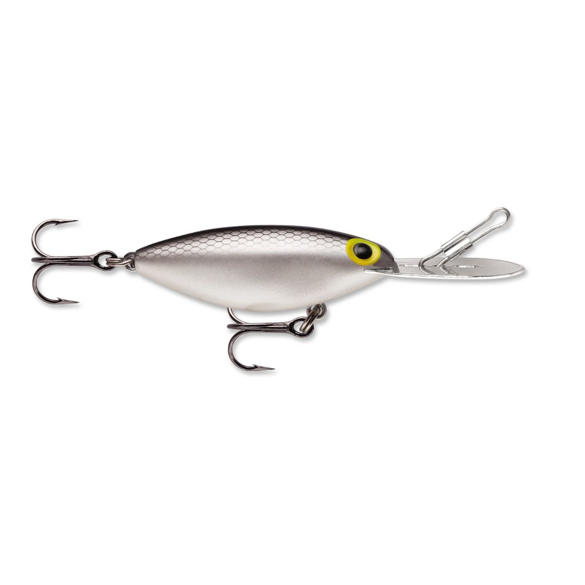 Storm - Hot 'n Tot Original Swimbait 2 ½"