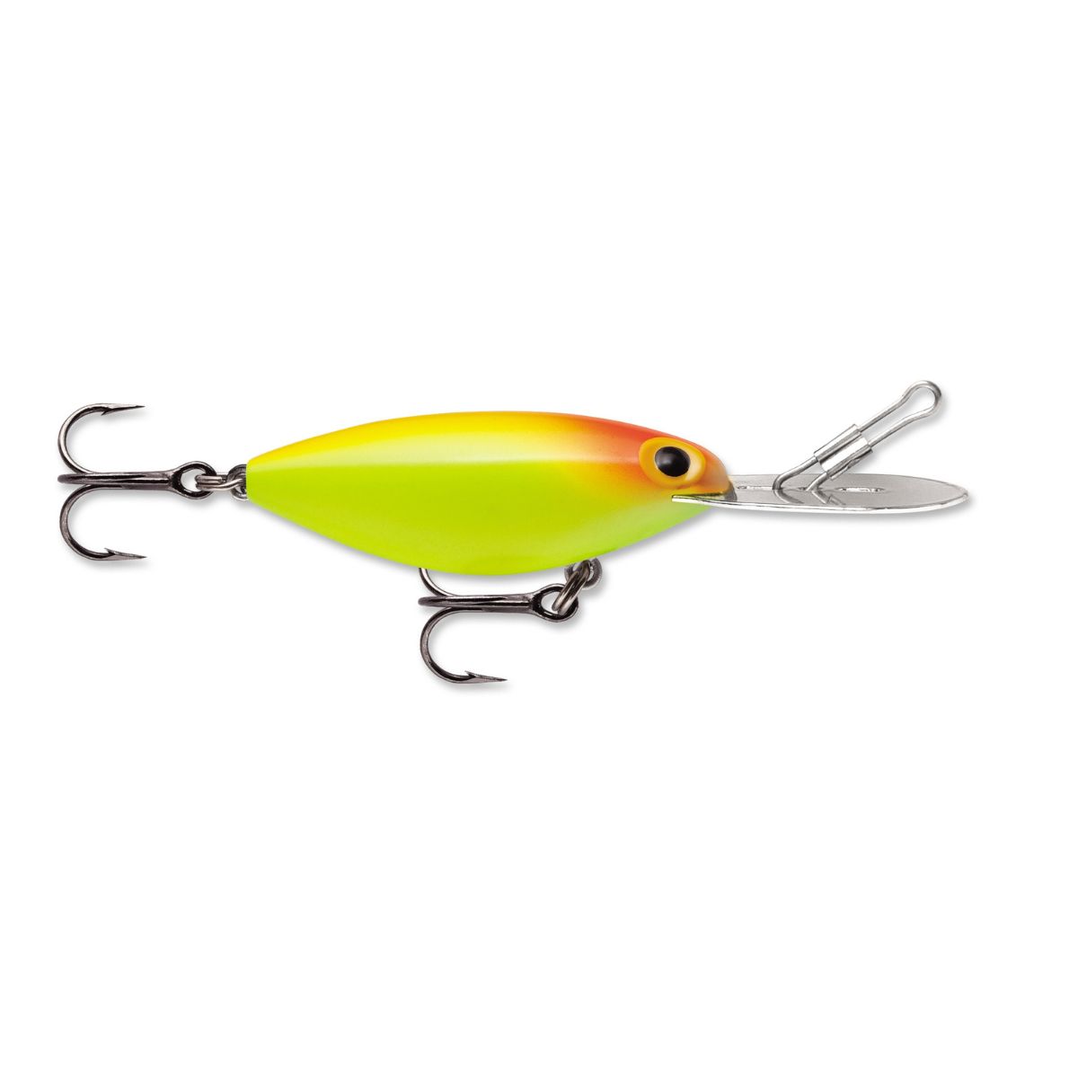 Storm - Hot 'n Tot Original Swimbait 2 ½"