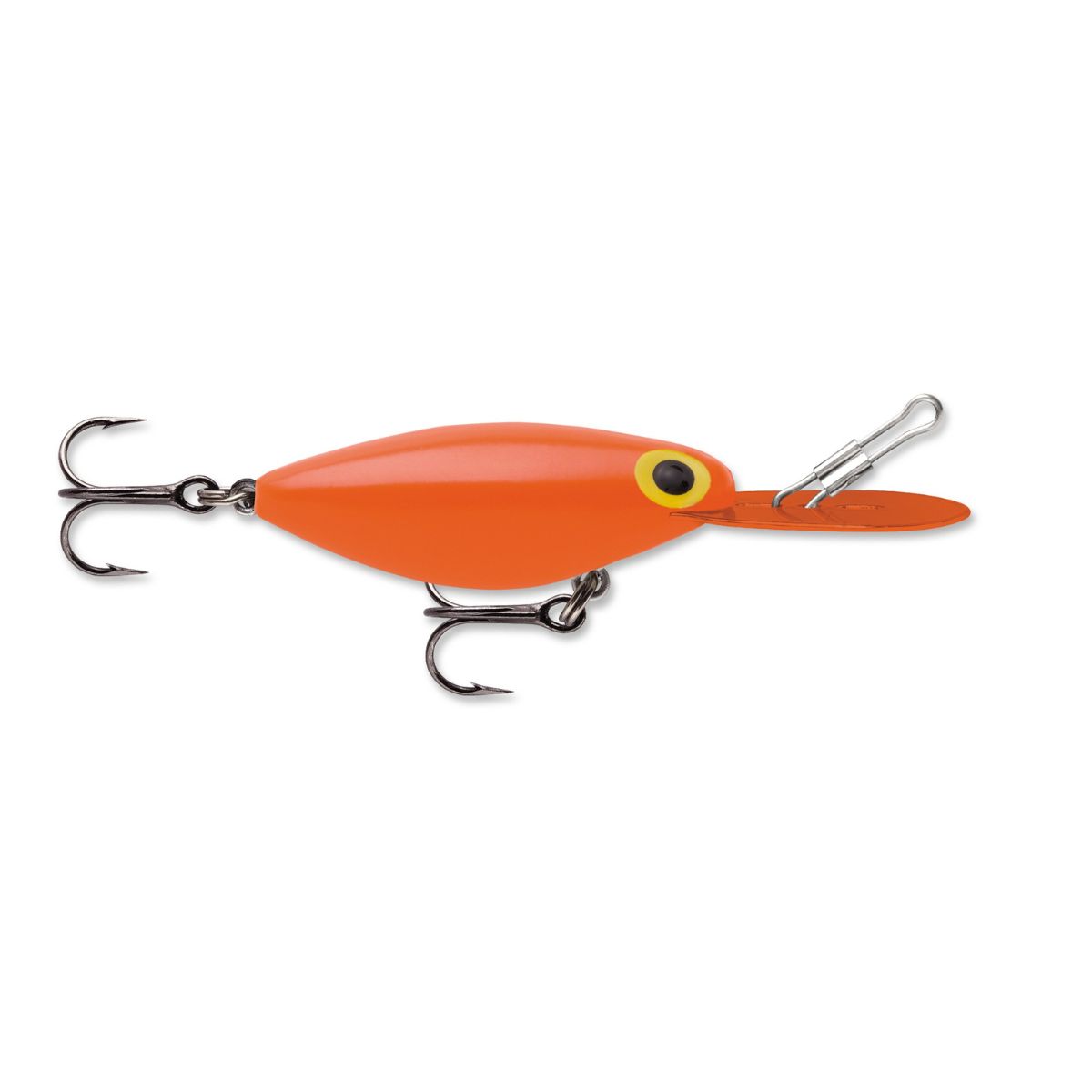 Storm - Hot 'n Tot Original Swimbait 2 ½"