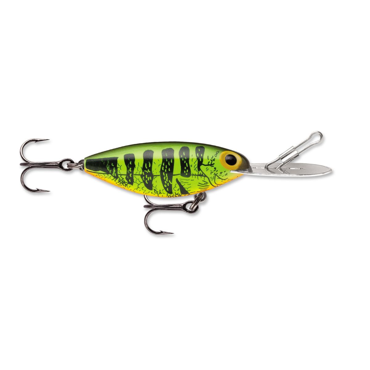 Storm - Hot 'n Tot Original Swimbait 2 ½"