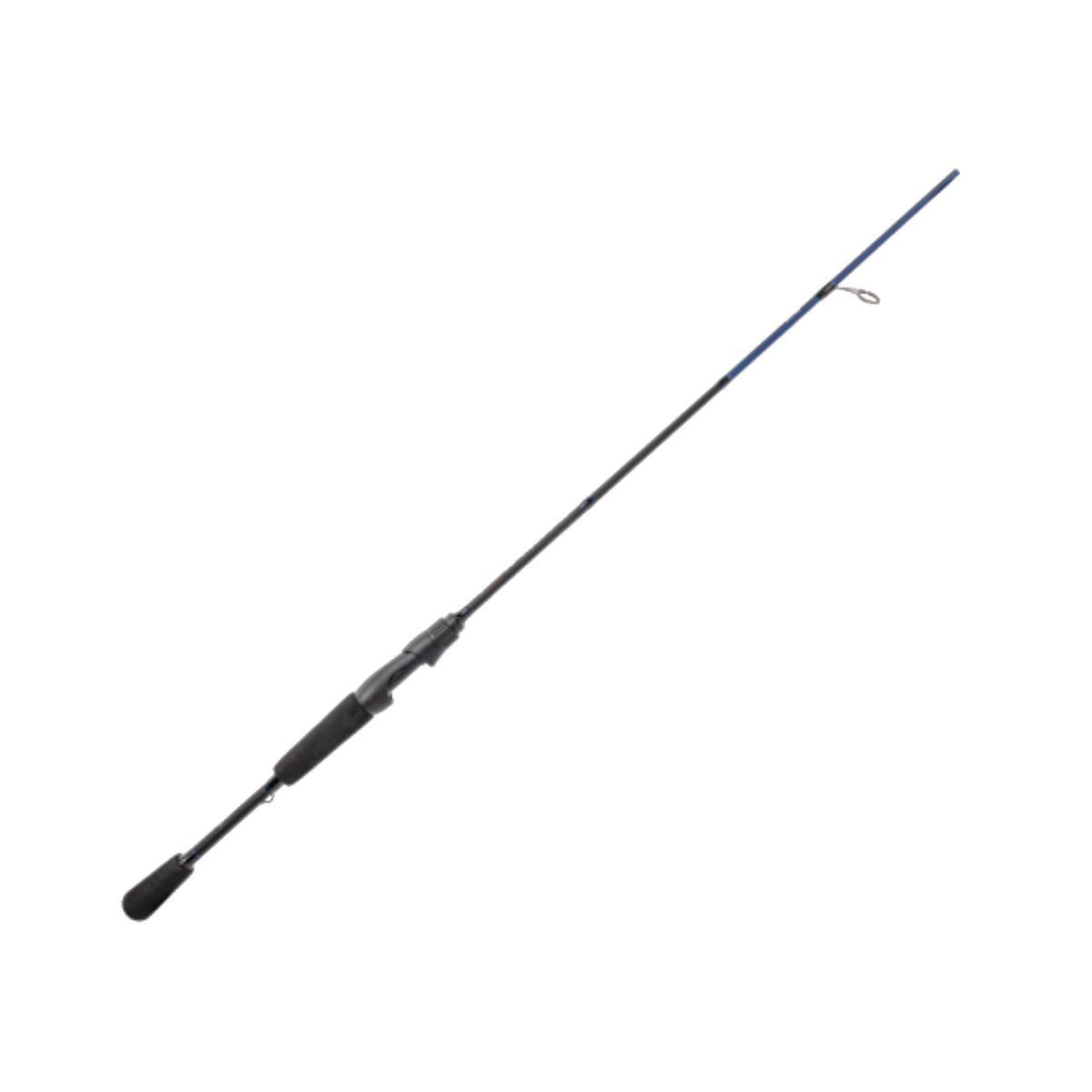 Lew's - American Hero Spinning Rods
