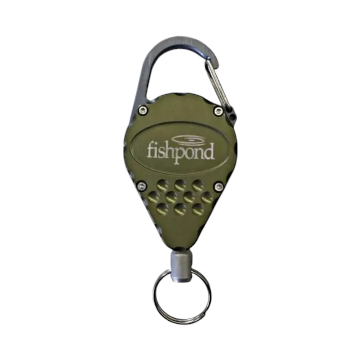 Fishpond - Arrowhead Retractor