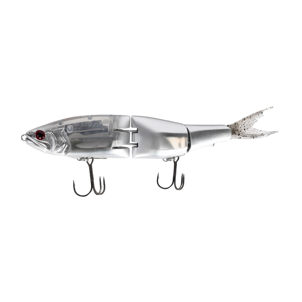 Shimano - Armajoint 190SF Swimbait