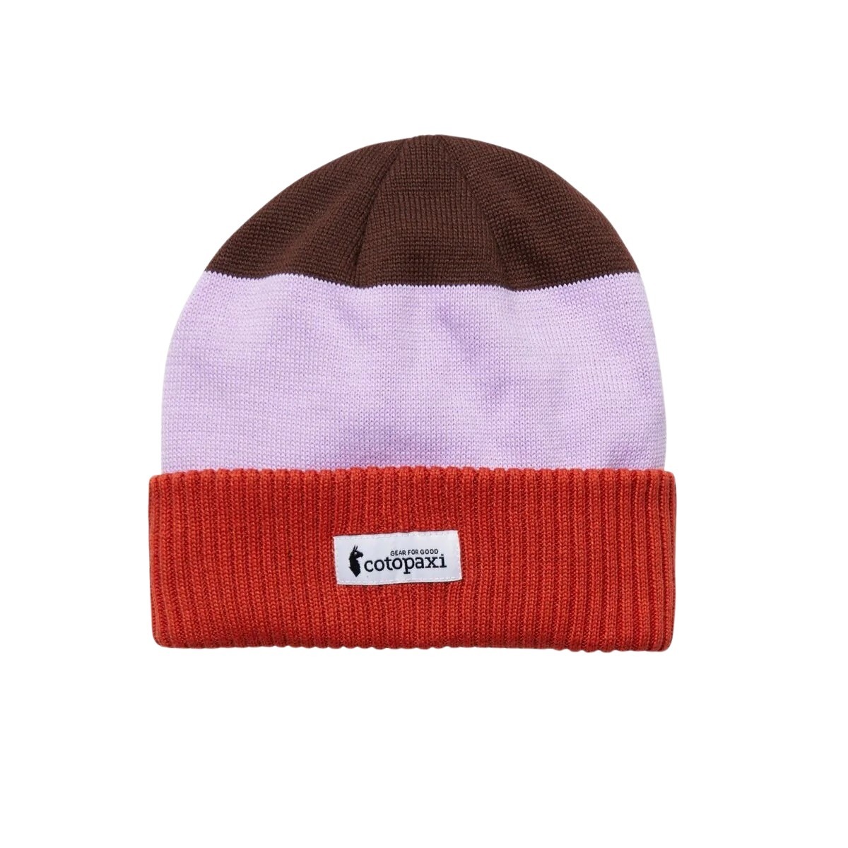 Cotopaxi - Alto Beanie