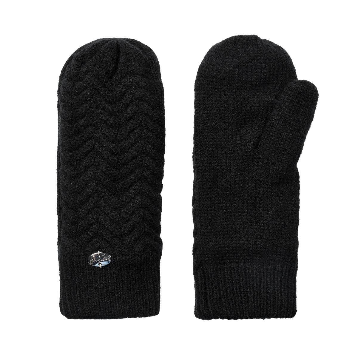 Bula - Women's Azelia Mittens
