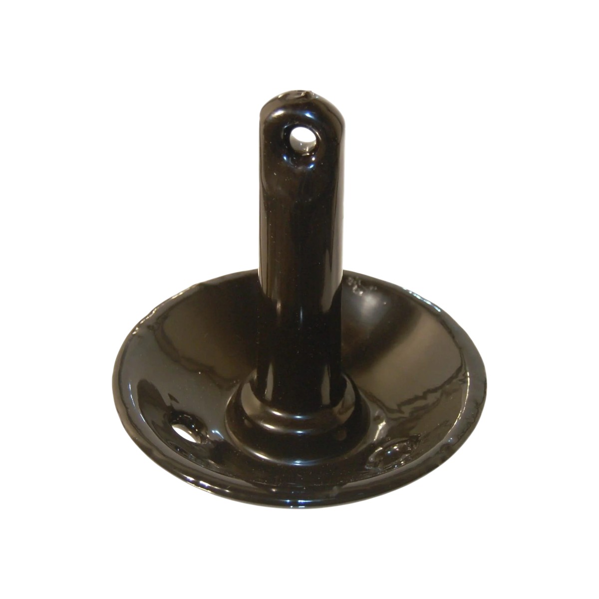 Shoreline Marine - Anchor Mushroom PE Coat 15 lb