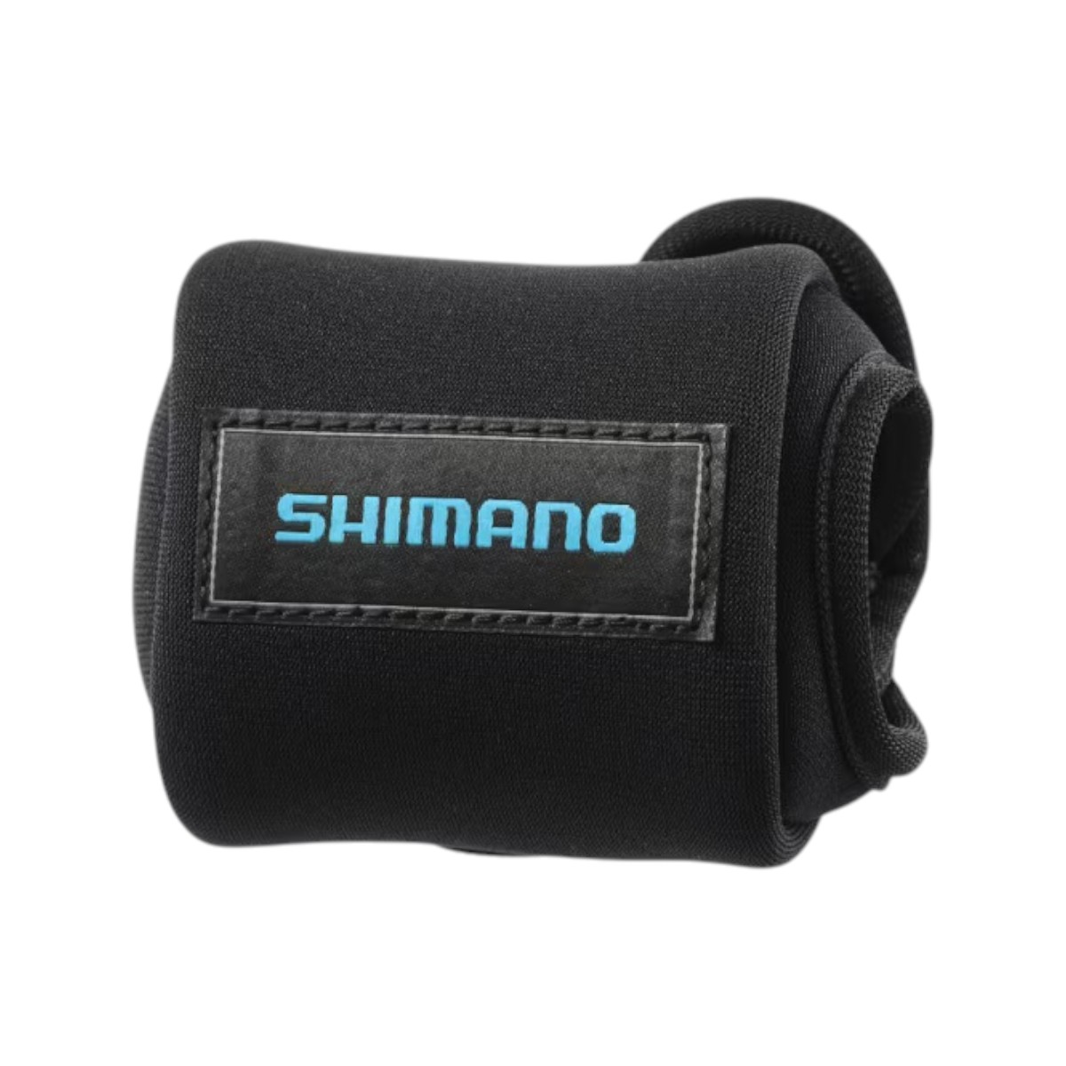 Shimano - Étui pour moulinet à lancer lourd Baitcasting - Petit