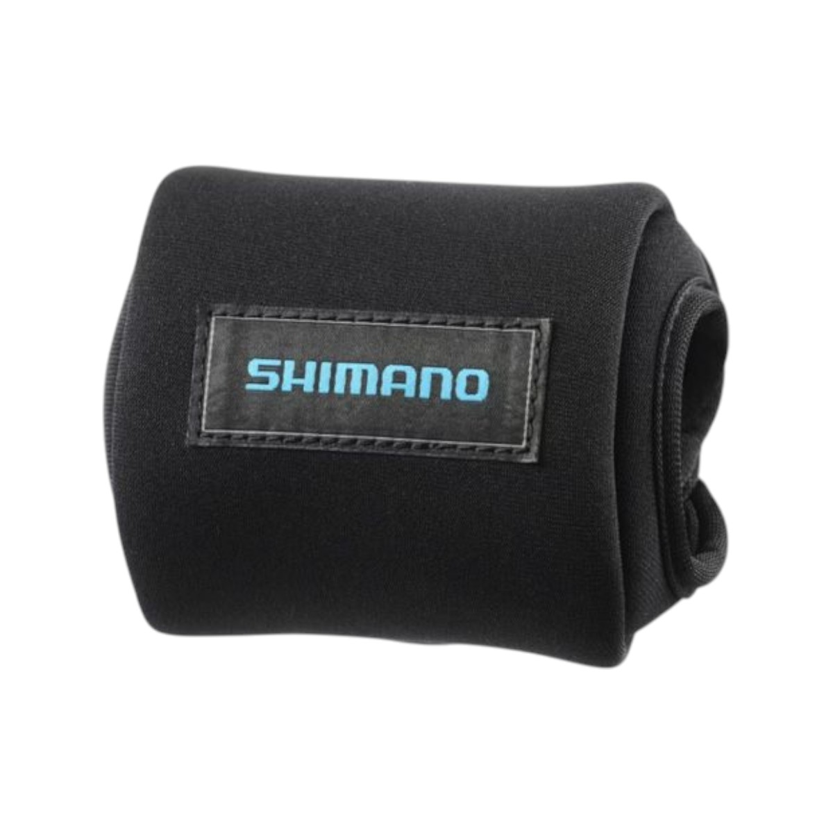 Shimano - Baitcasting Reel Cover - Medium