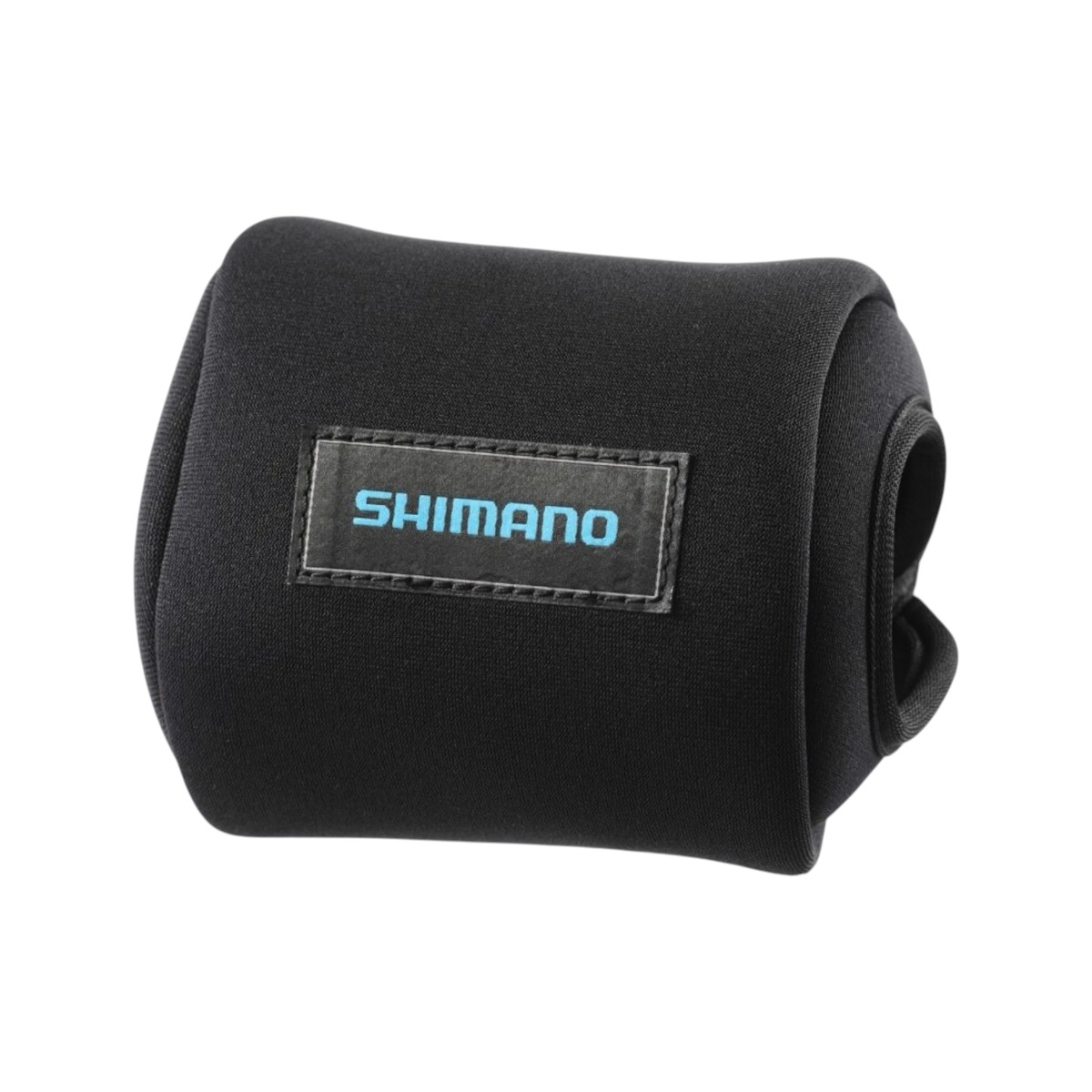 Shimano - Baitcasting Reel Cover - Large