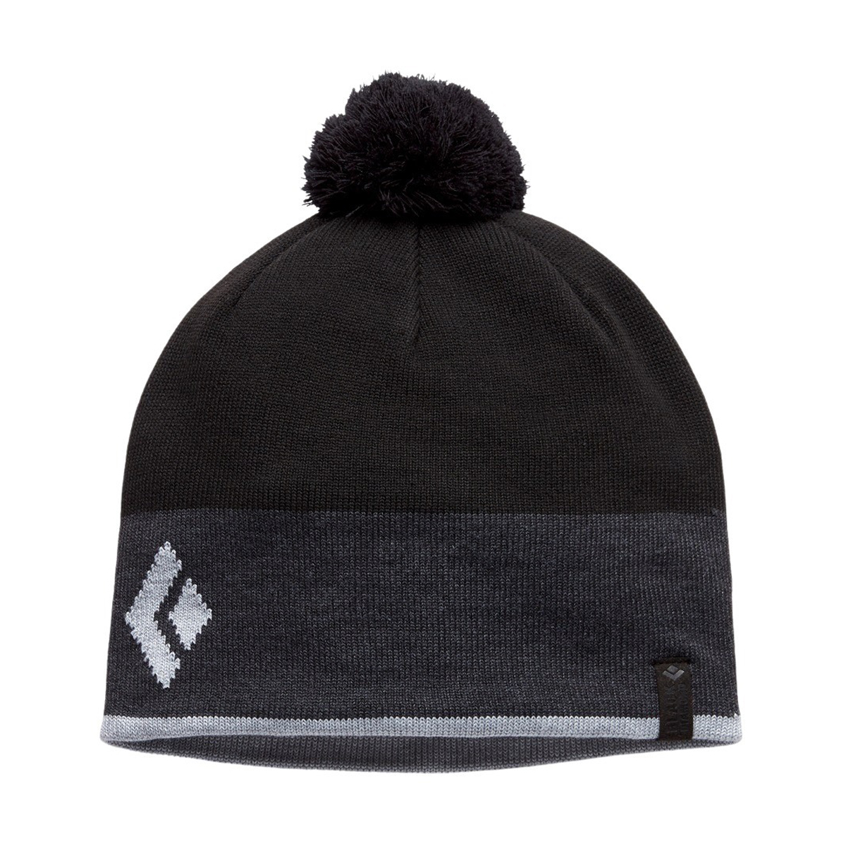Black Diamond Equipment - Olympus Beanie