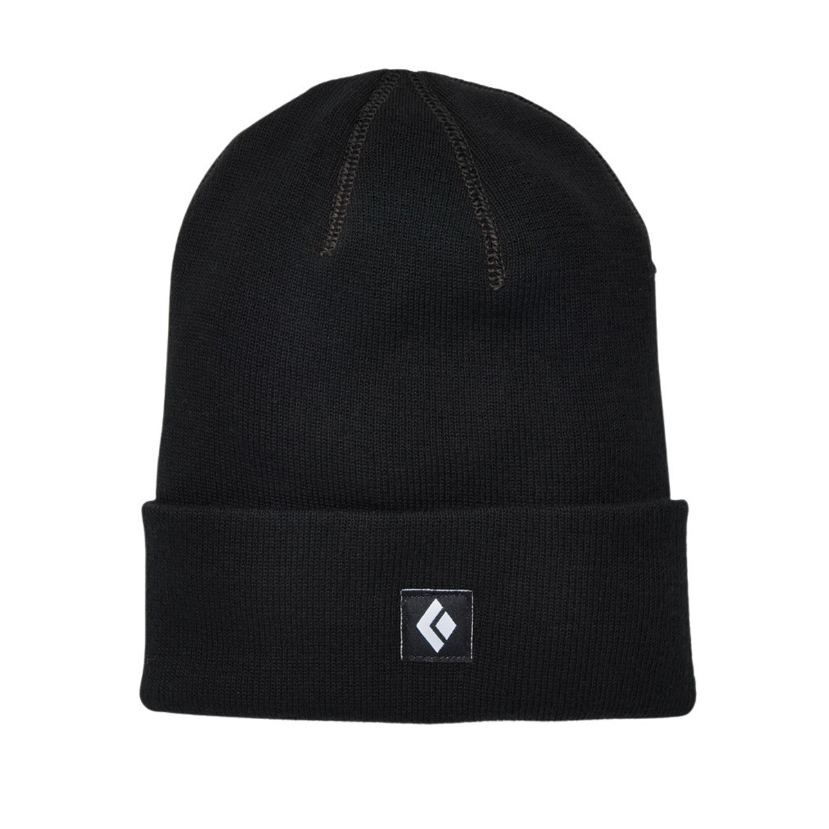 Black Diamond Equipment - Badge Beanie