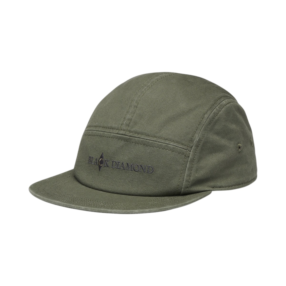 Black Diamond Equipment - Camper Cap
