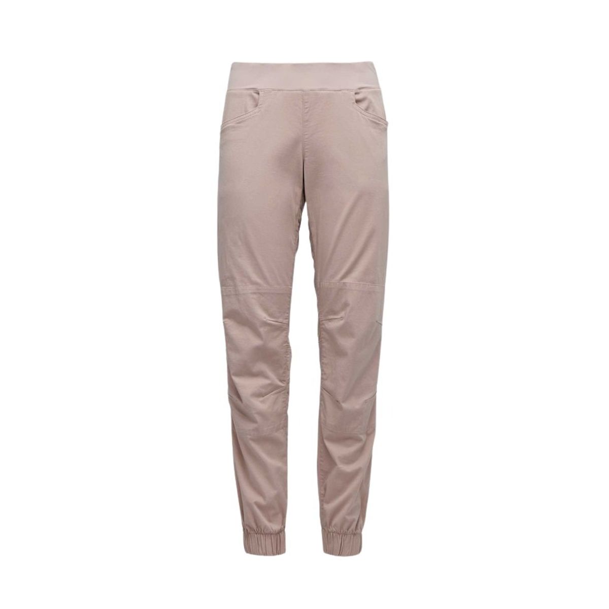 Black Diamond Equipment - Women's Notion Pants