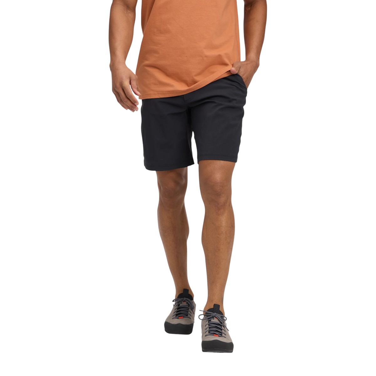 Black Diamond Equipment - Men's Pursuit Shorts
