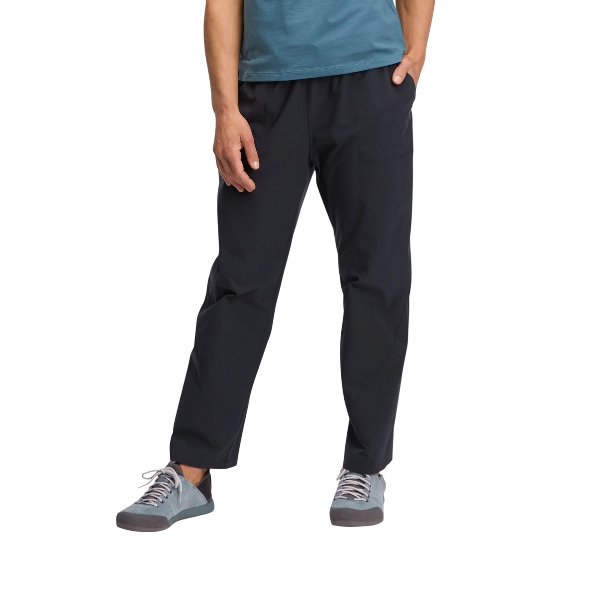 Black Diamond Equipment - Women's Sequence Pants