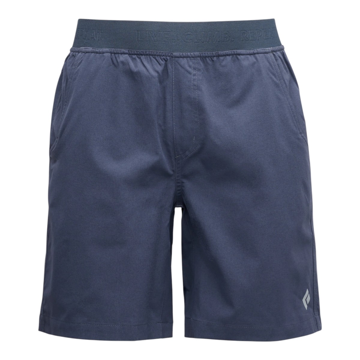 Black Diamond Equipment - Men's Sierra 8" Shorts