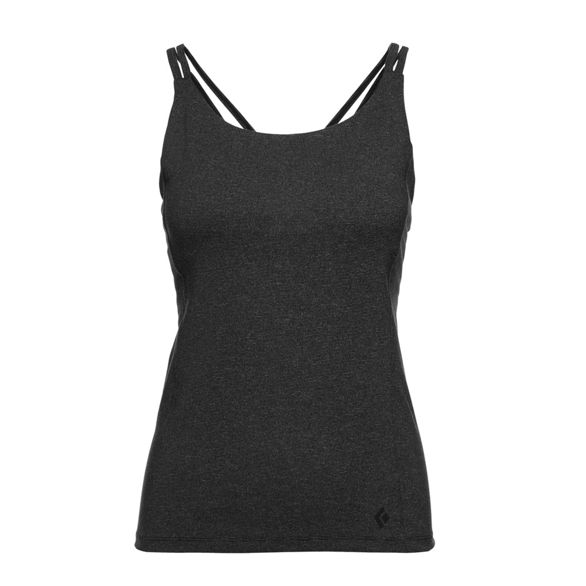 Black Diamond Equipment - Women's Talus Tank