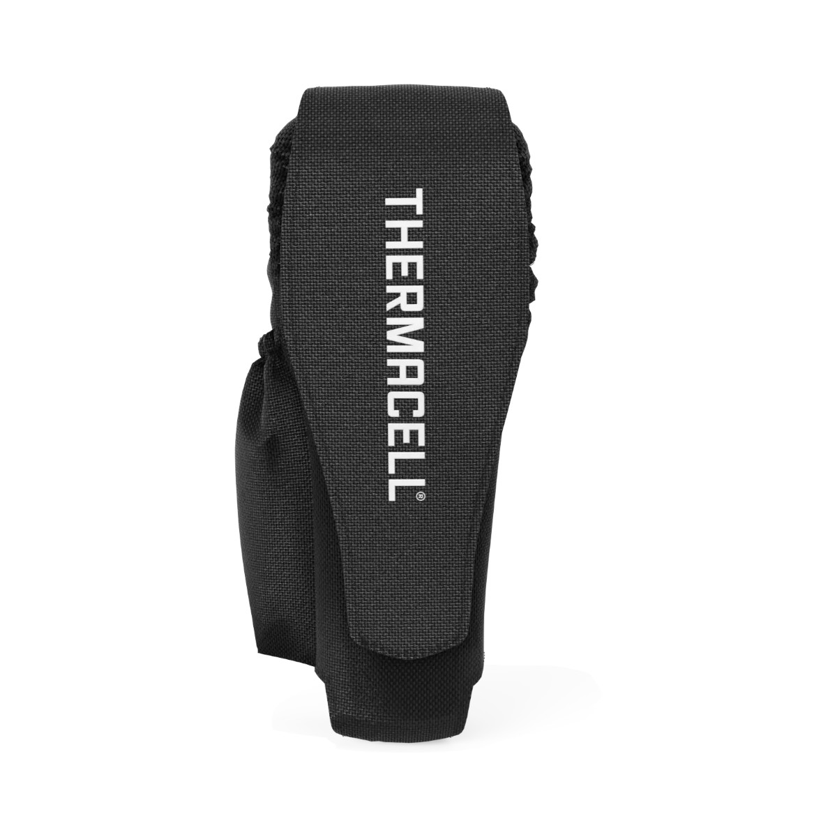 Thermacell - Case for thermacell for MR300 and MR450