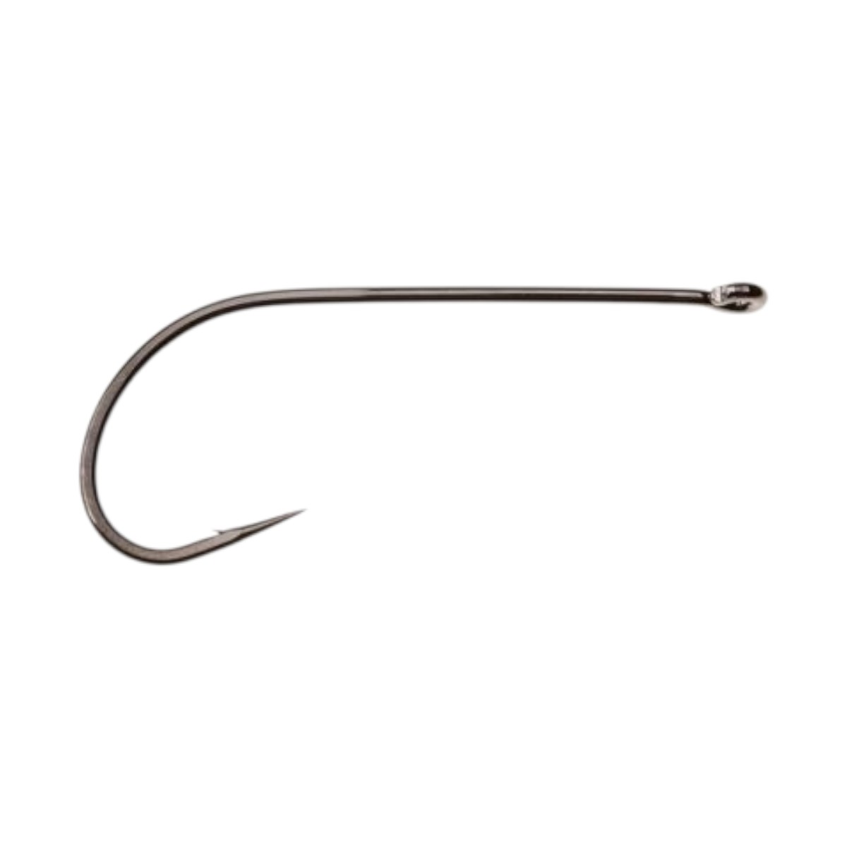 Ahrex - Predator Stinger Hooks