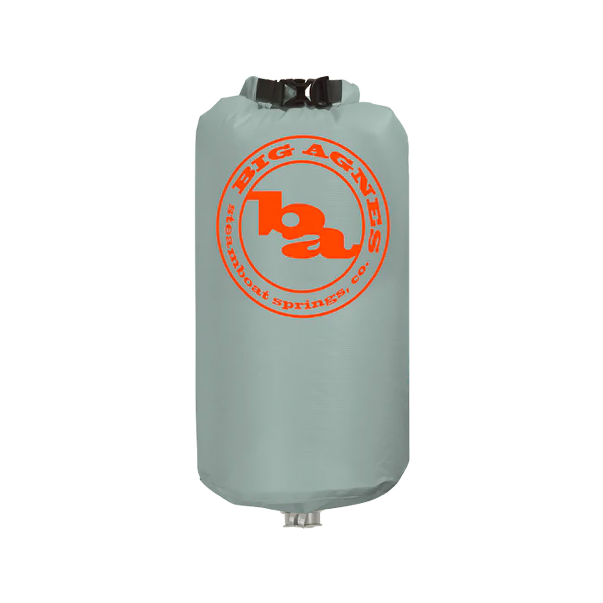 Big Agnes - Sac Pumphouse Ultra HyperBead™
