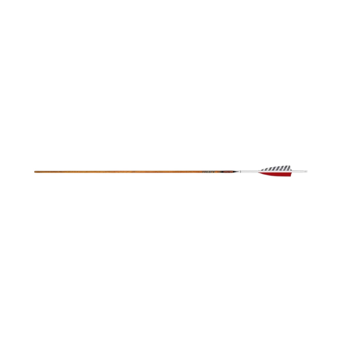 Easton - Carbon Legacy 400 Arrows