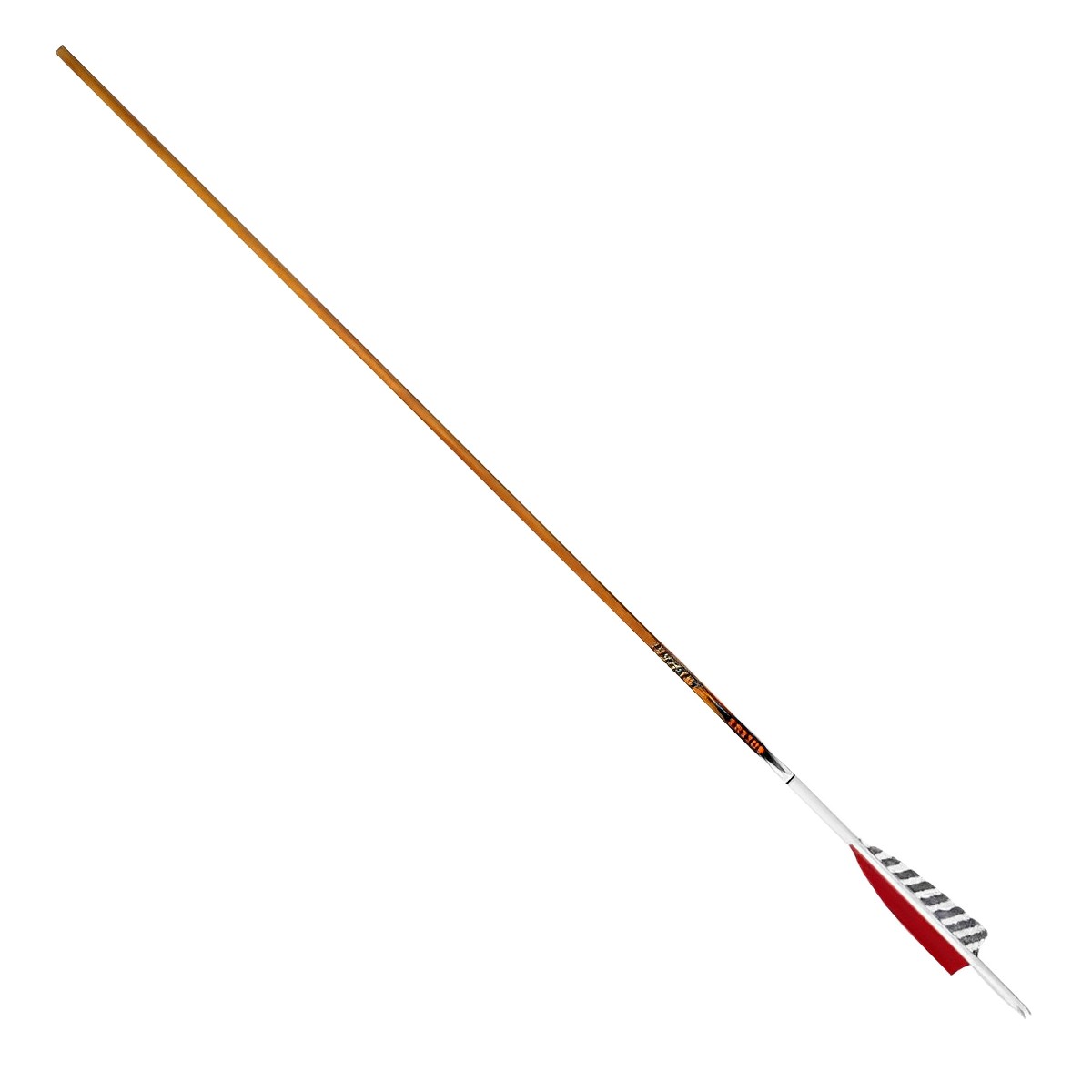Easton - Carbon Legacy 500 Arrows