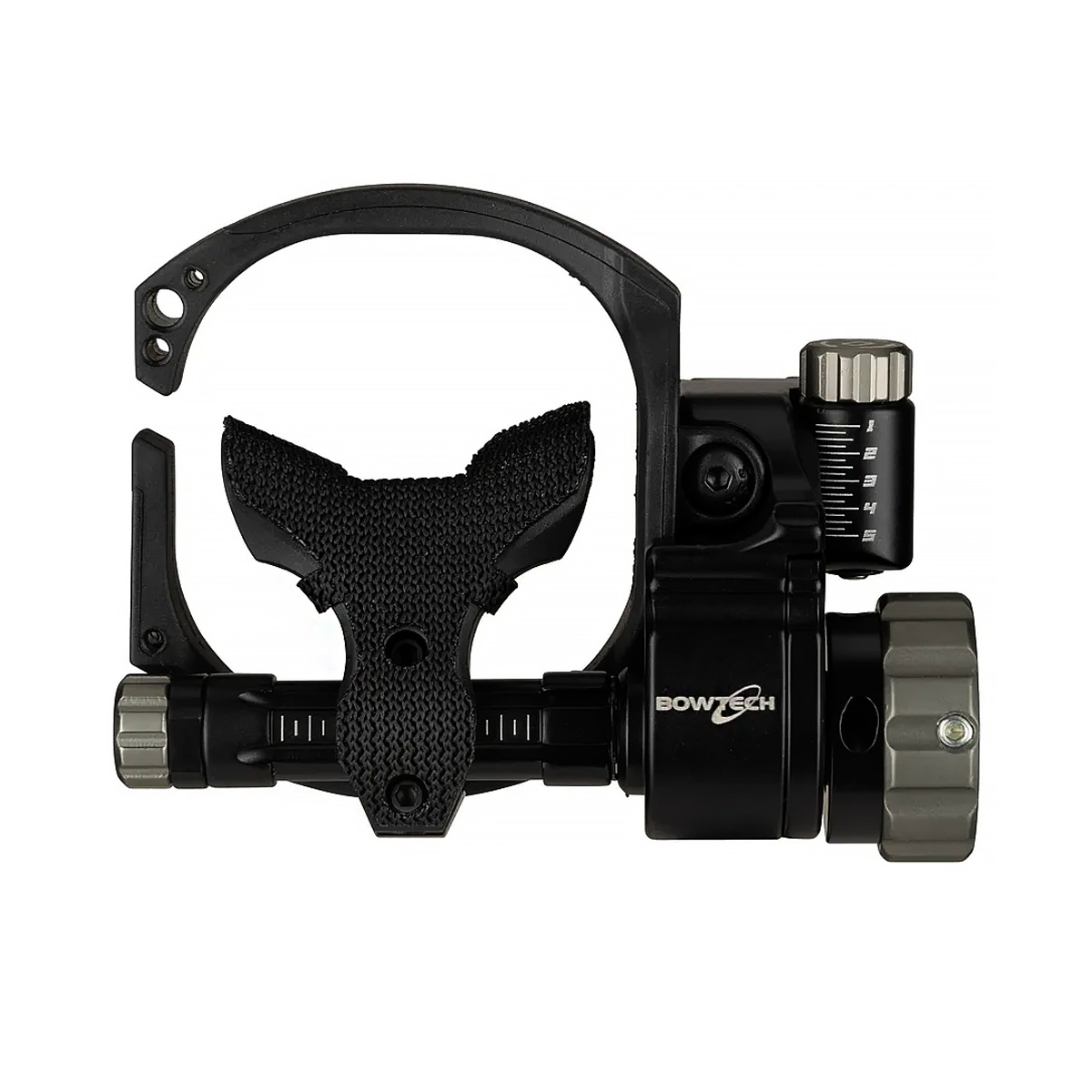 Bowtech - CenterMass Ratchet
