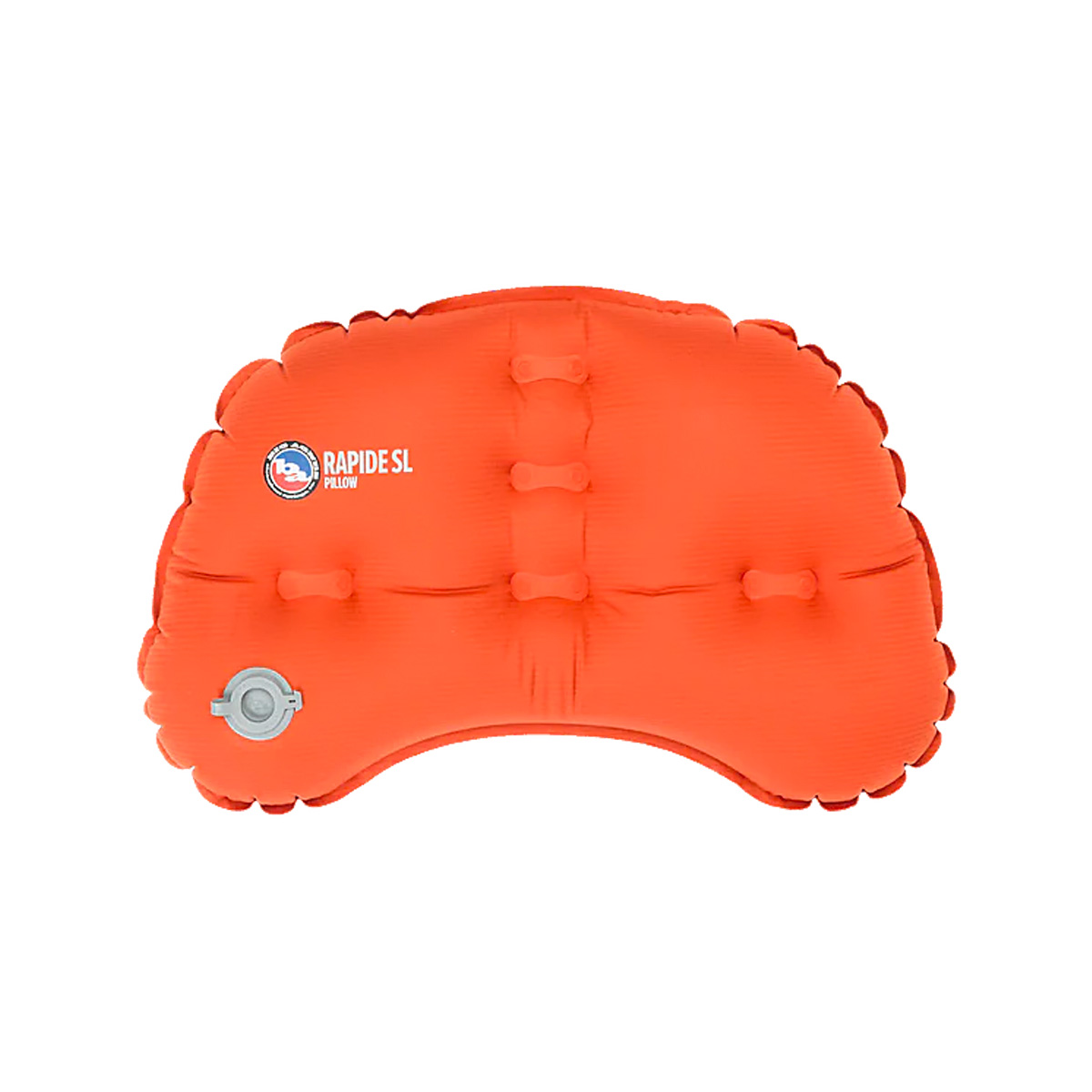 Big Agnes - Oreiller Rapide SL