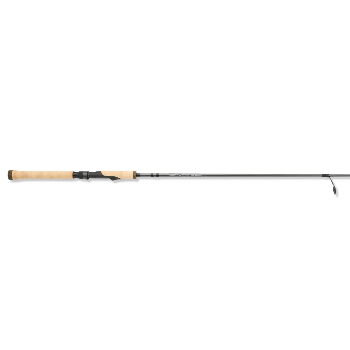 St.Croix - Avid Series Freshwater Spinning Rod