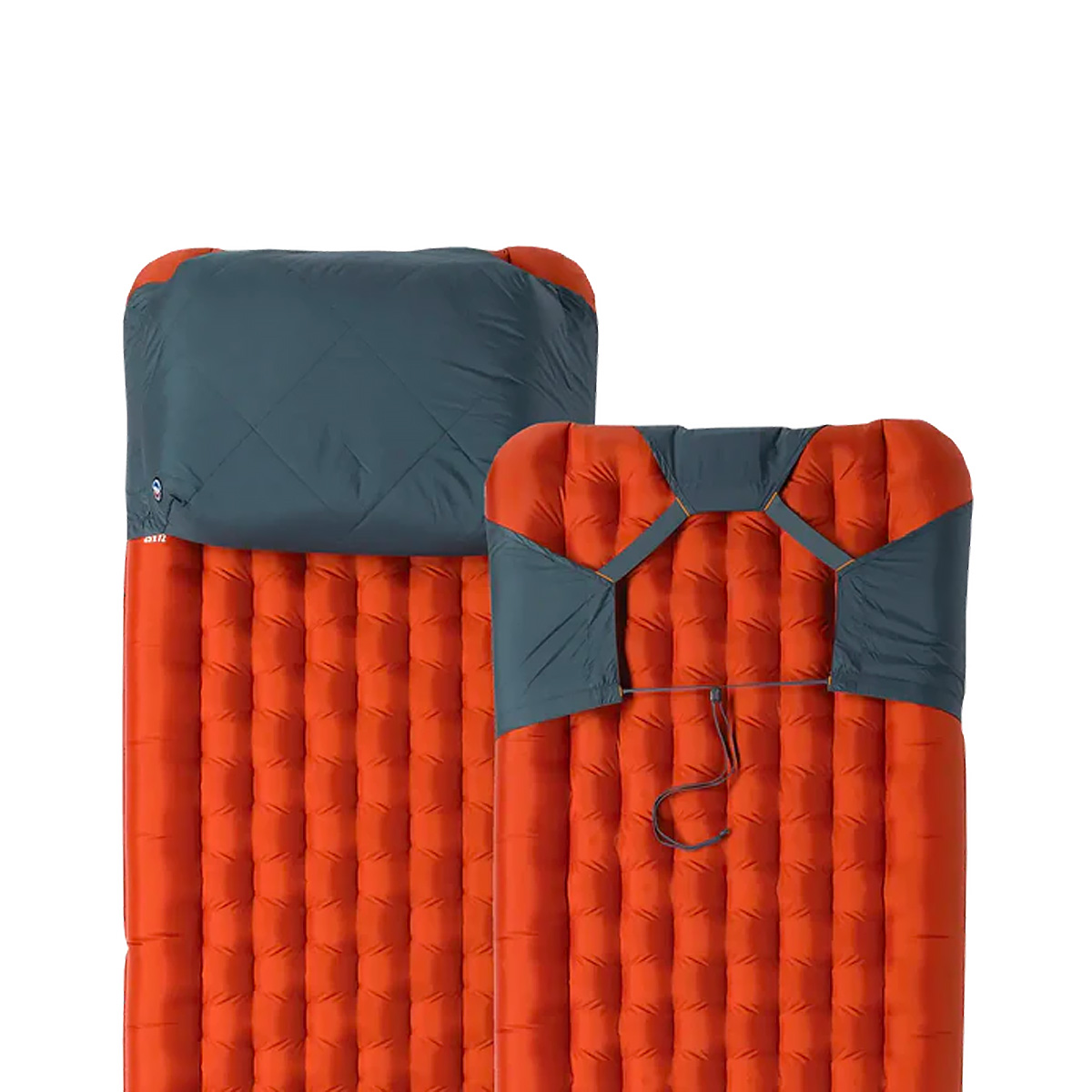 Big Agnes - Couvre oreiller Barn