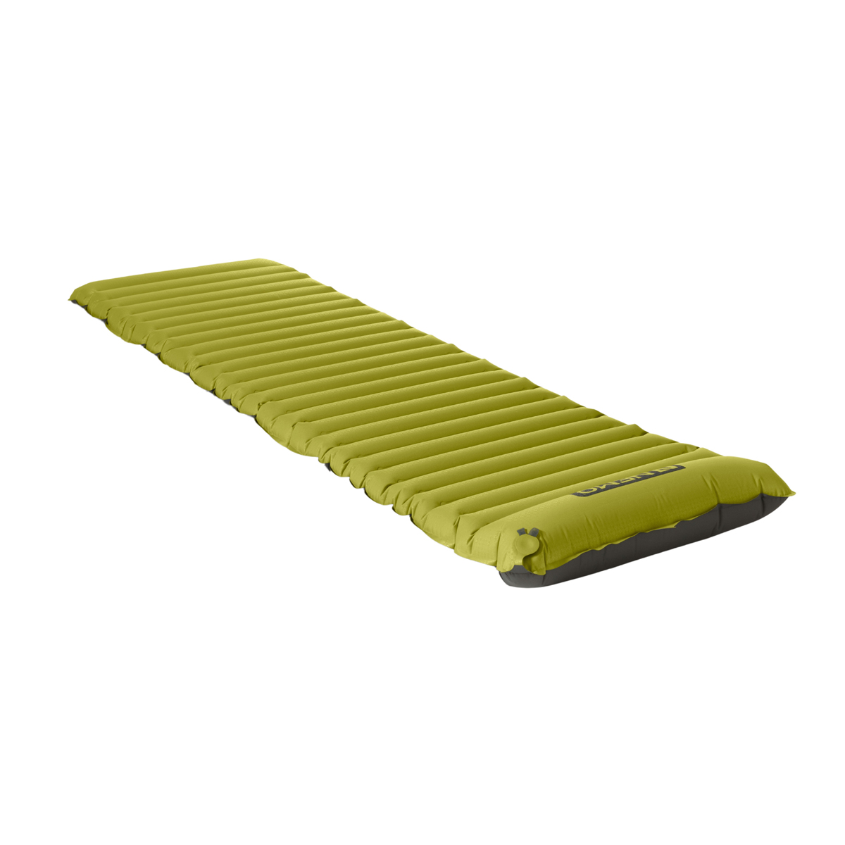 NEMO Equipment - Astro Insulated Sleeping Pad - Regular