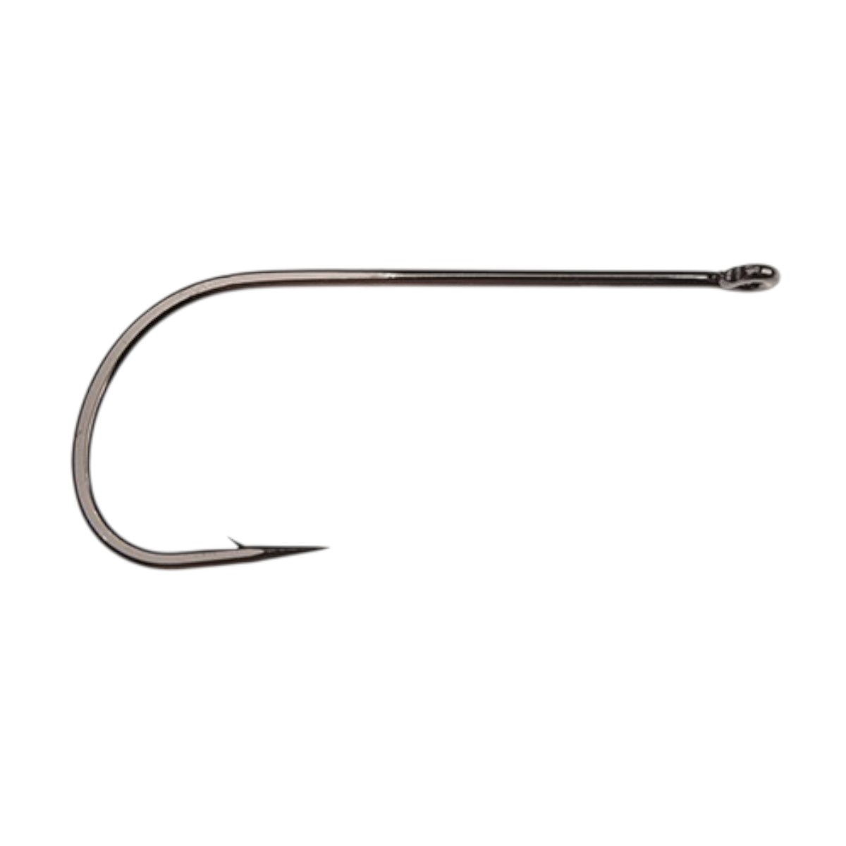 Ahrex - Trout Predator Streamer Light Hooks