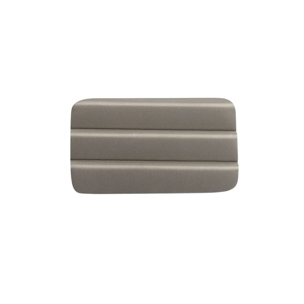 Simms - Super-Fly Patch