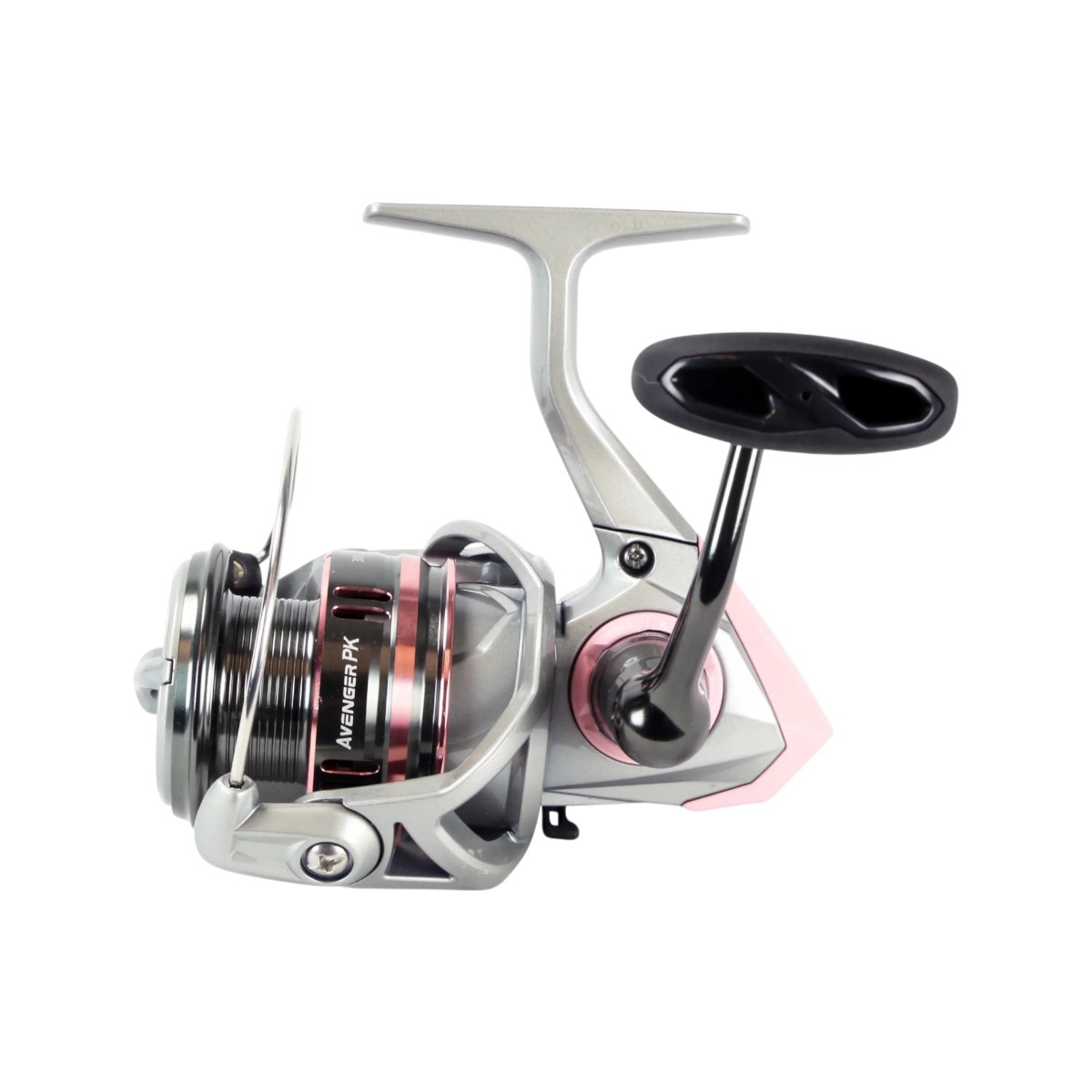 Okuma - Avenger B Series 3 Spinning Reel
