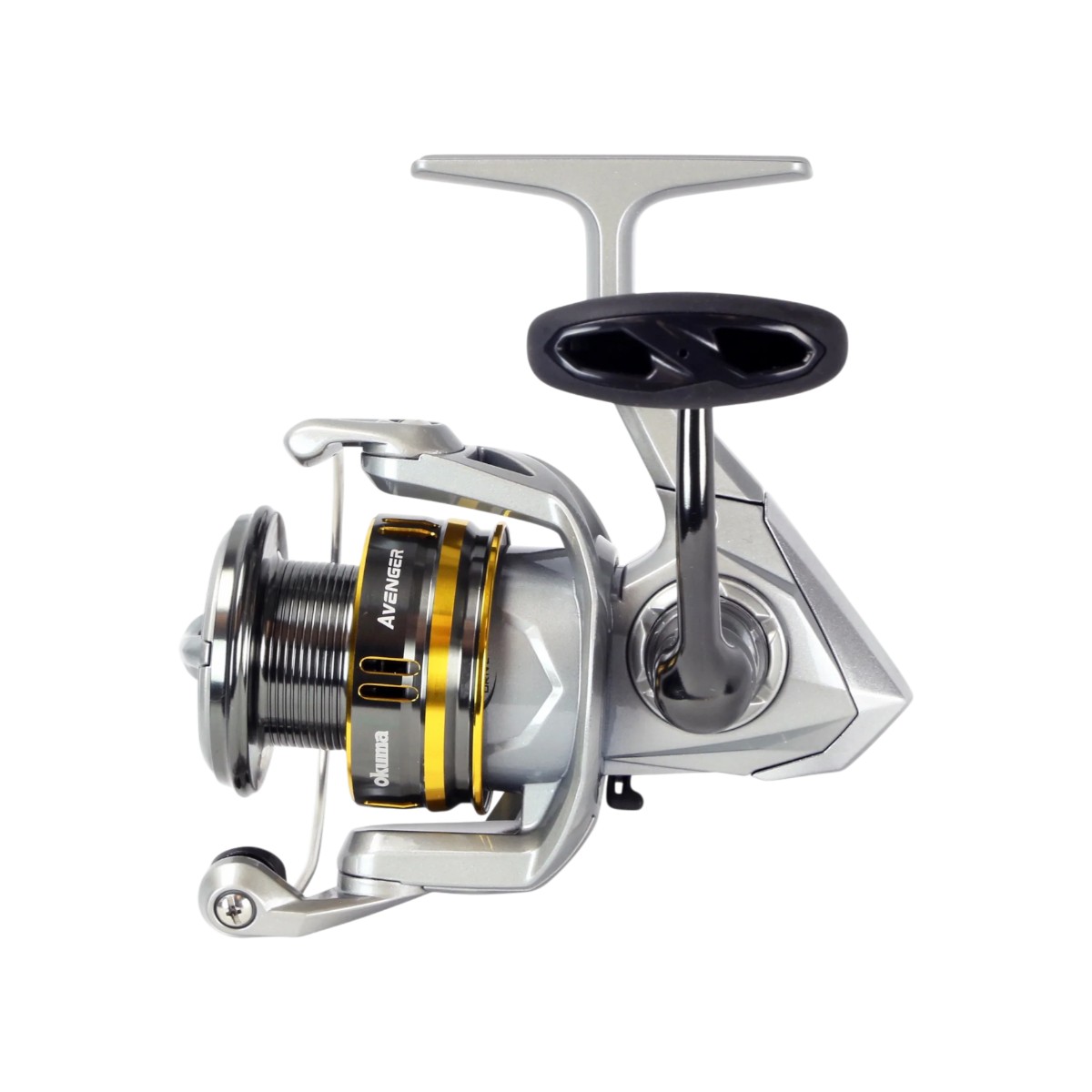 Okuma - Avenger B Series 3 Spinning Reel
