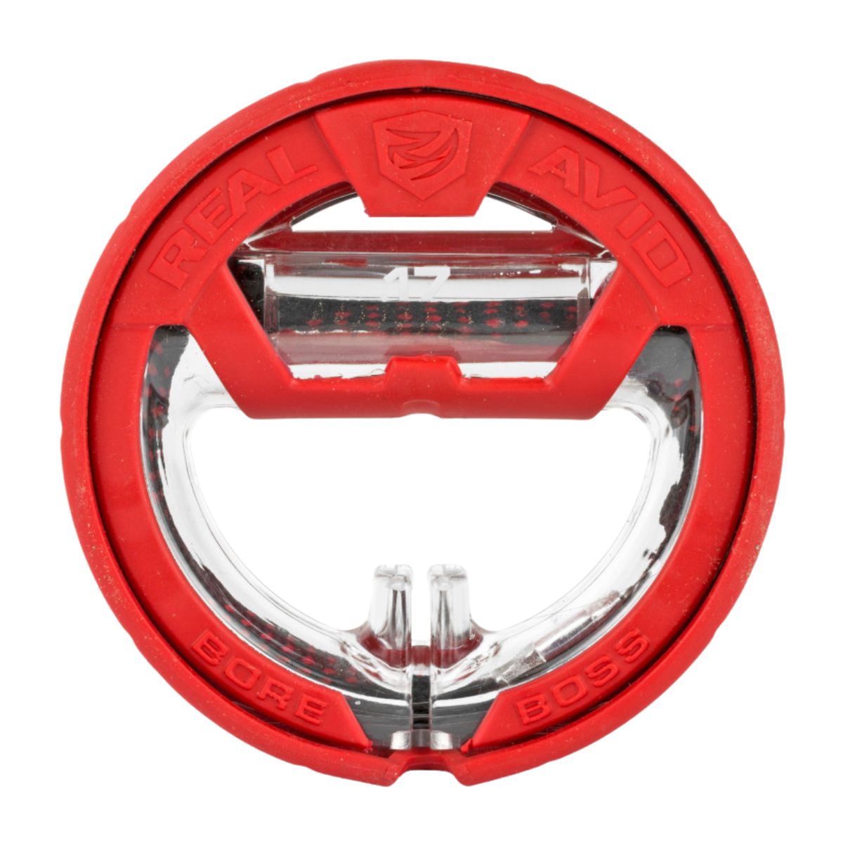 Real Avid - Real Avid Cleaning Cord .17 CAL