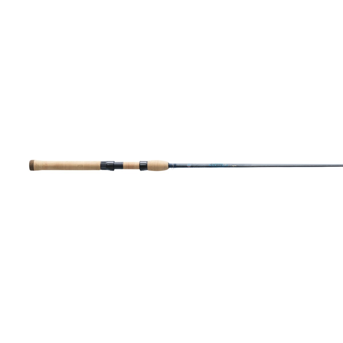 St.Croix - Avid Series Spinning Rod - 1 piece