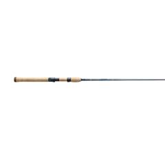 St. Croix Premier Spinning Rod, PS60MF2 