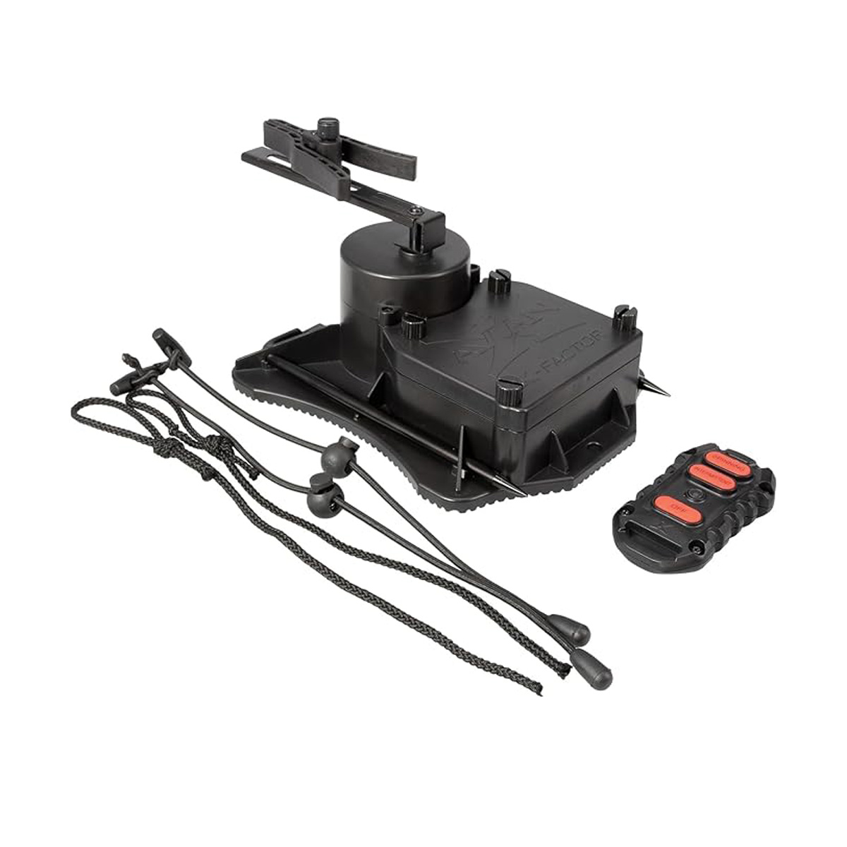 Avian X - X-Factor Decoy Motion System