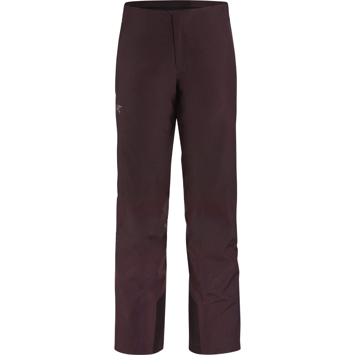 arc teryx andessa pant