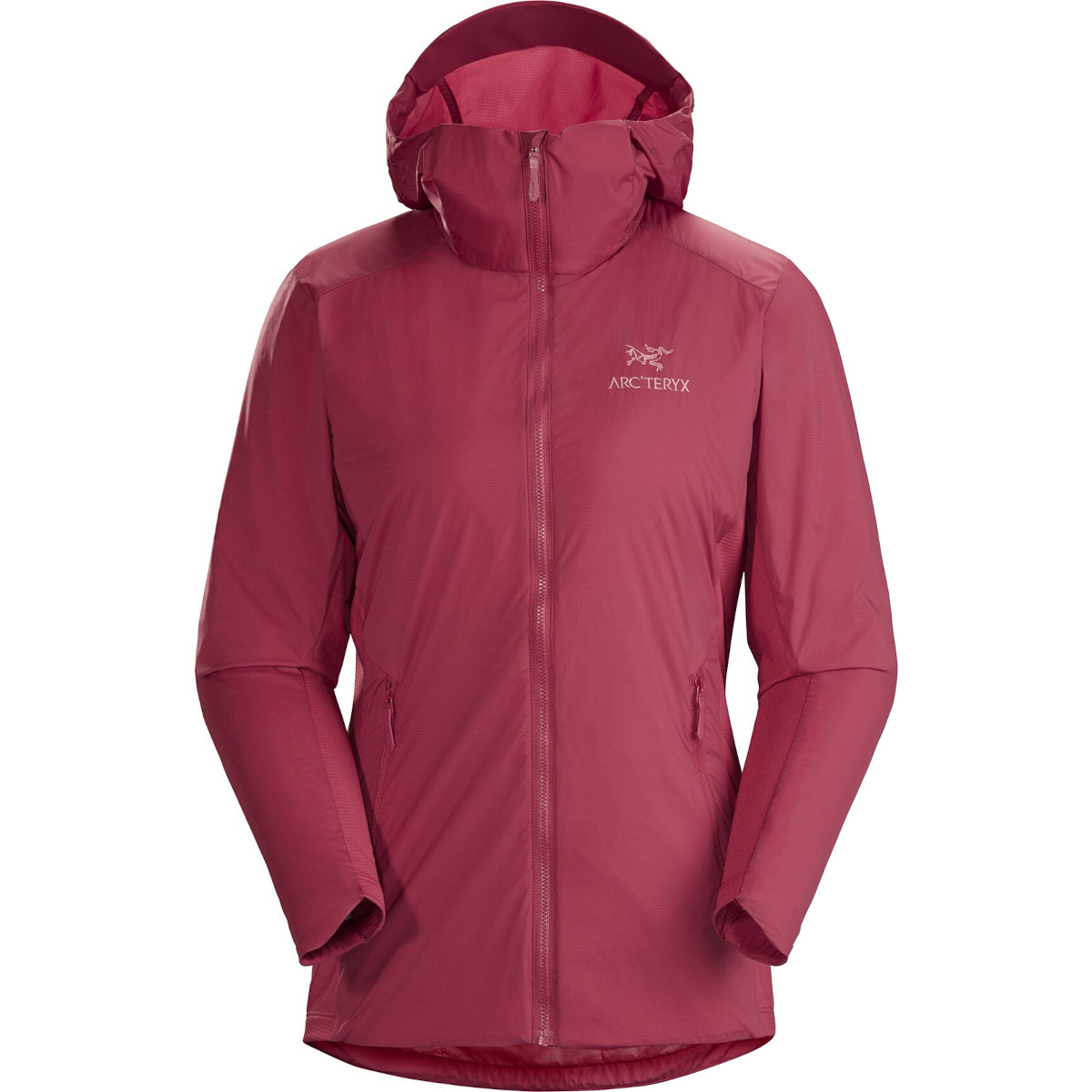 atom arcteryx femme