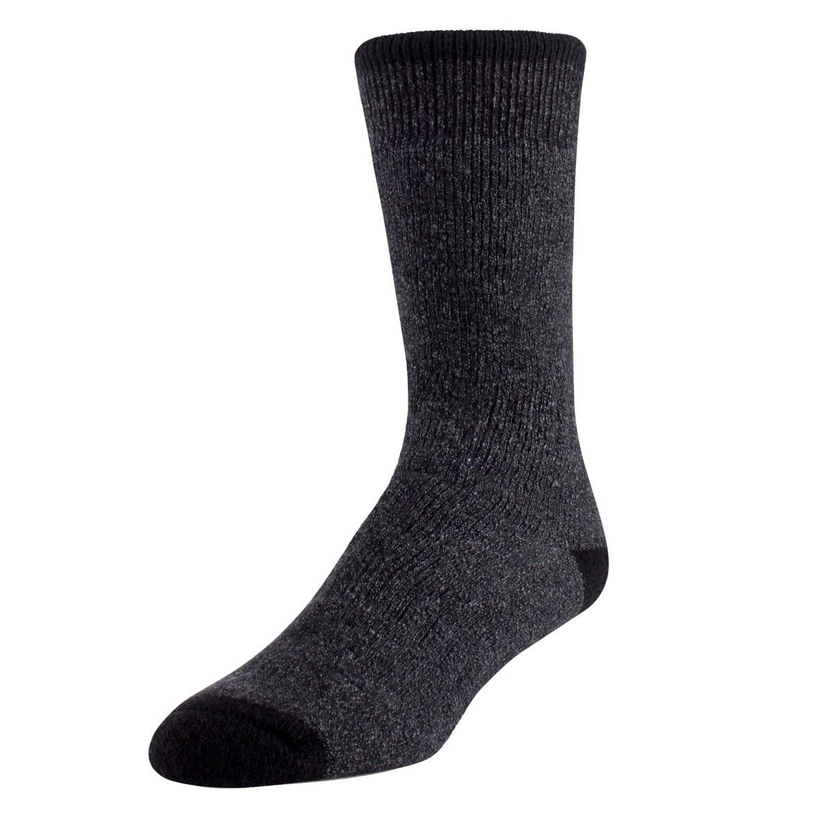 Duray - Avalanche Socks