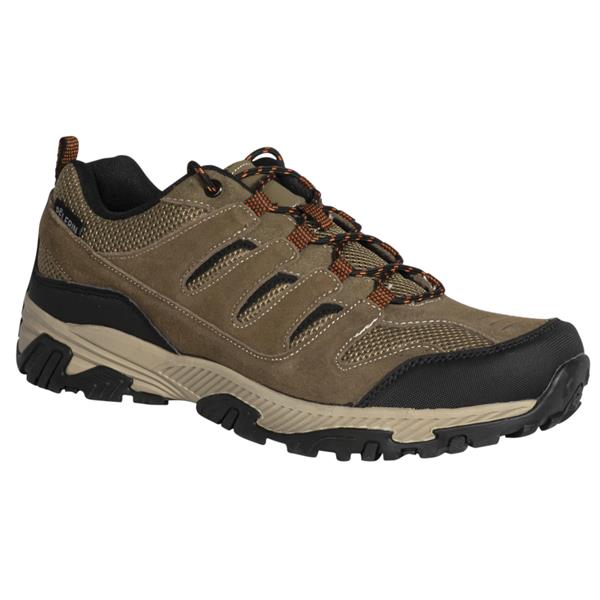 Pèlerin - Chaussures de randonnée Veyrier pour homme